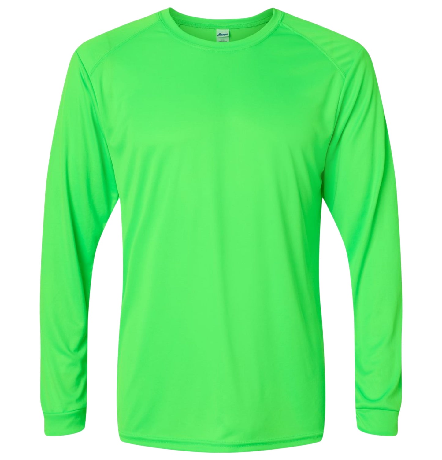 Islander Performance Long Sleeve T-shirt