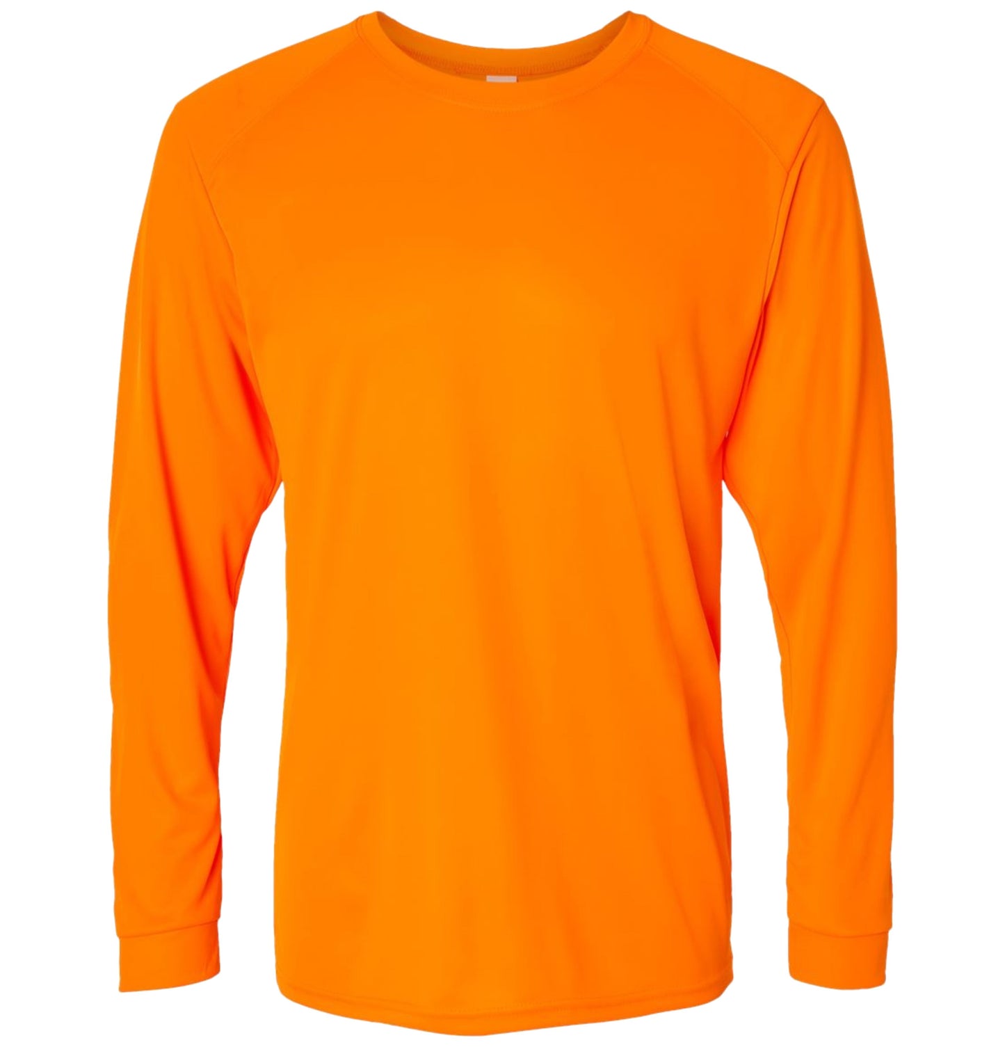 Islander Performance Long Sleeve T-shirt