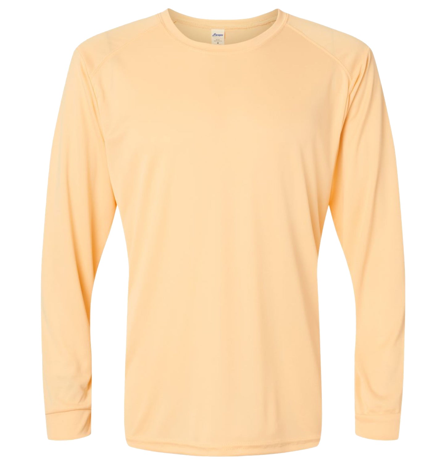 Islander Performance Long Sleeve T-shirt