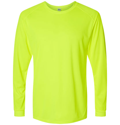 Islander Performance Long Sleeve T-shirt