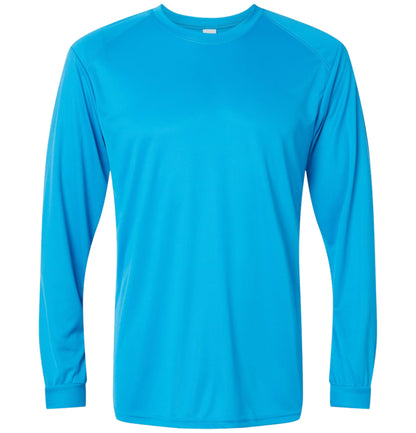 Islander Performance Long Sleeve T-shirt