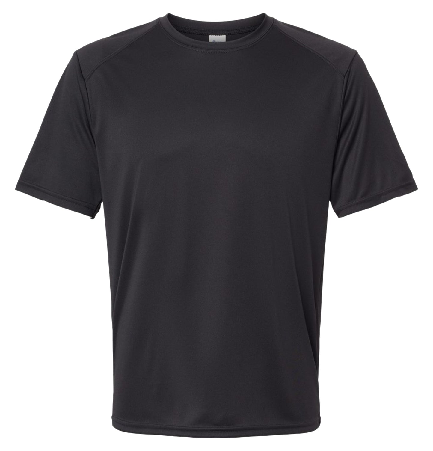 Islander Unisex Performance Short Sleeve T-shirt