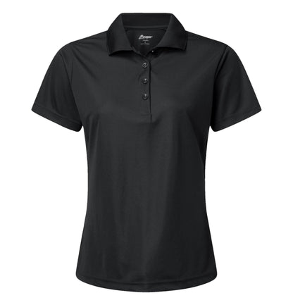 Sebring Performance Polo Lady's