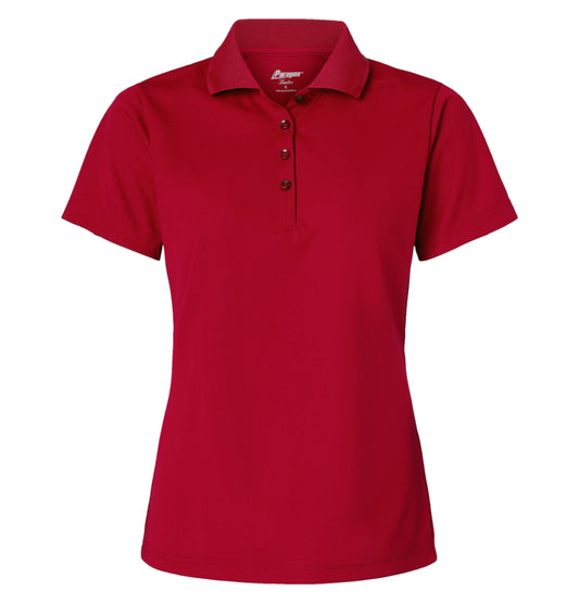 Sebring Performance Polo Lady's