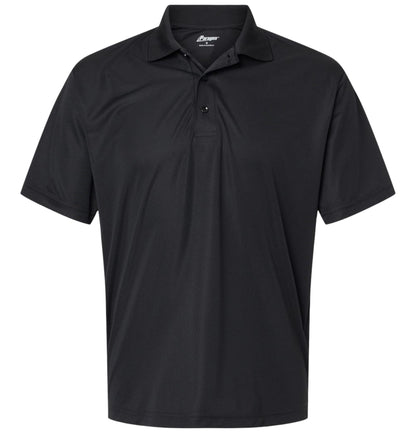 Sebring Performance Polo Men's