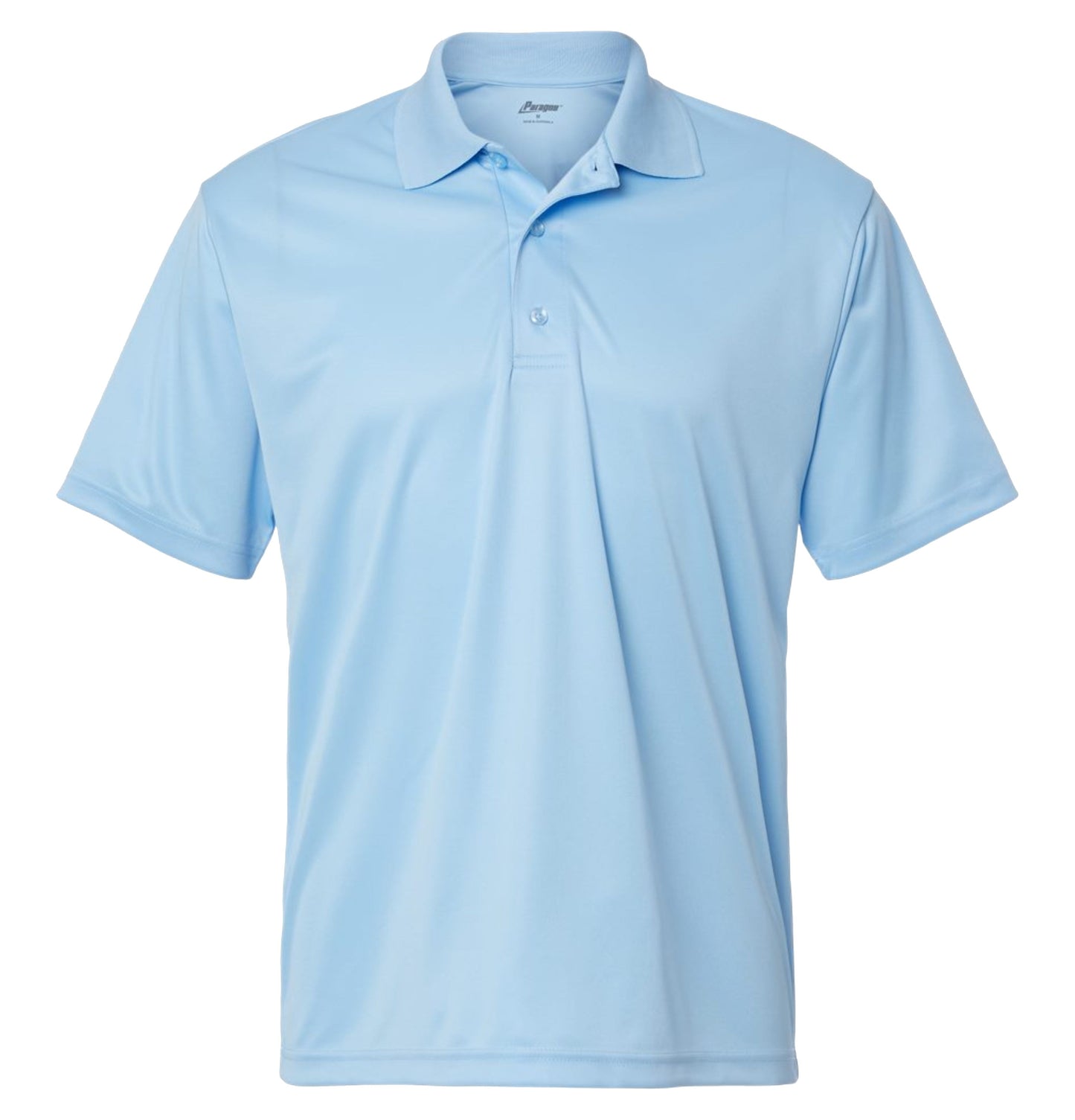 Sebring Performance Polo Men's