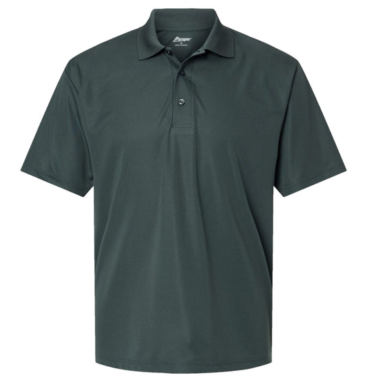 Sebring Performance Polo Men's