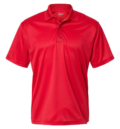 Sebring Performance Polo Men's