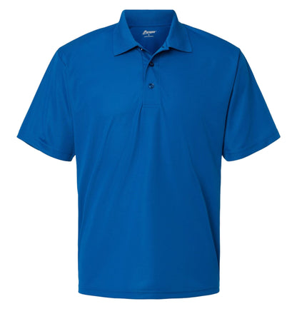 Sebring Performance Polo Men's