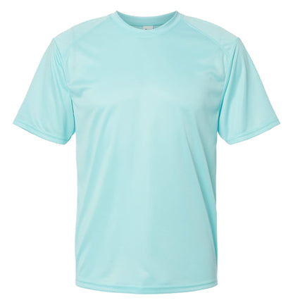 Islander Unisex Performance Short Sleeve T-shirt